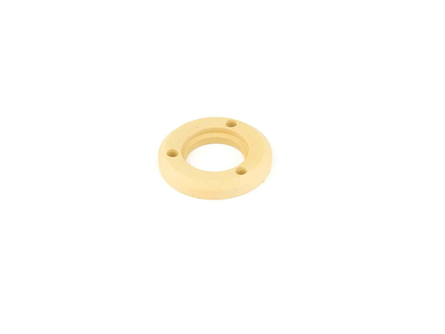 INF1NITY CLUTCH SHOE (TG Clutch/4mm) - G264 - RCXX - RC Racing Shop | RC Models | Tuning & Spare Parts for Professionals