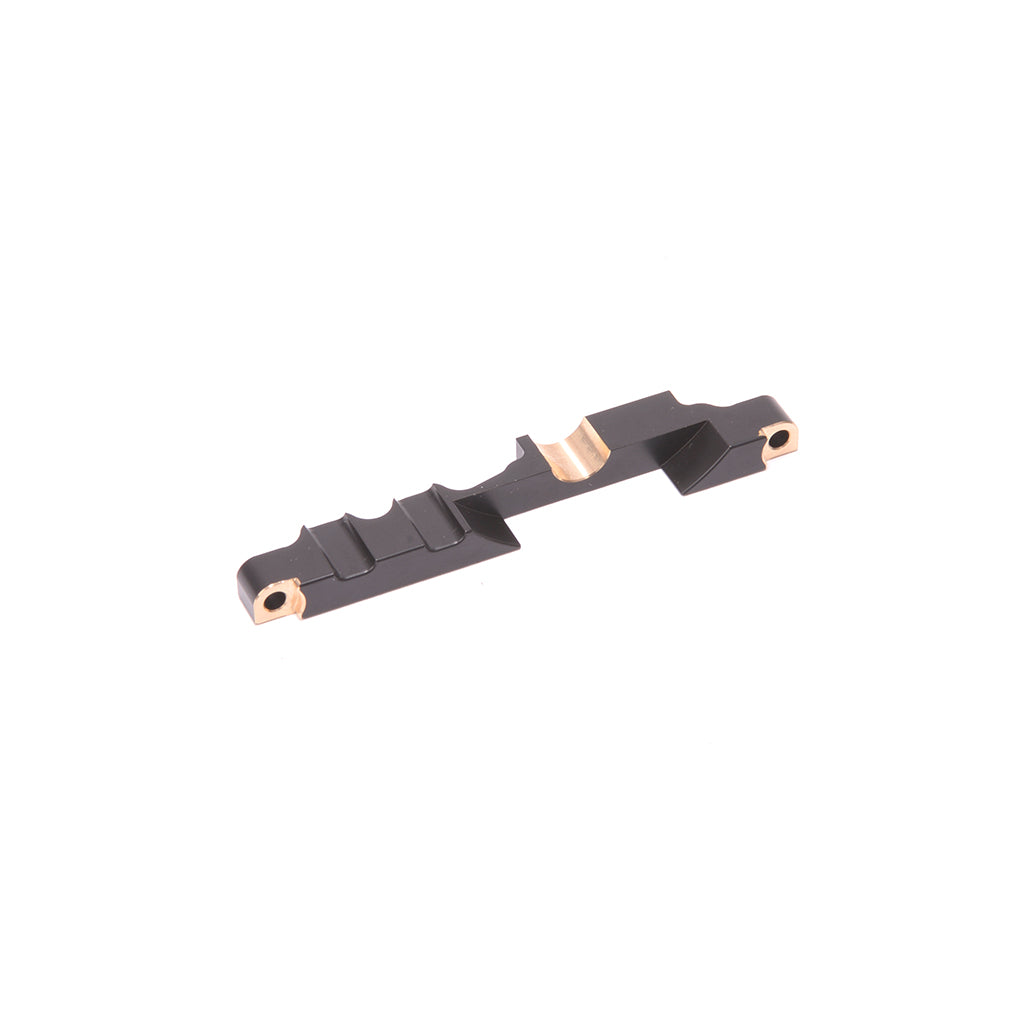 Schumacher MOTOR MOUNT WEIGHT 26G - MI9 (1) - U8816 - RCXX - RC Racing Shop | RC Models | Tuning & Spare Parts for Professionals