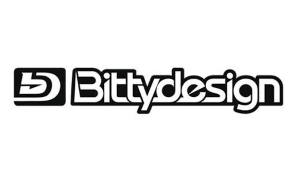 Bittydesign