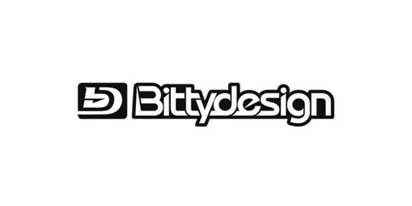 Bittydesign