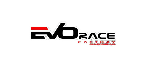 Evo Race