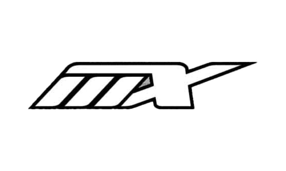 MXLR