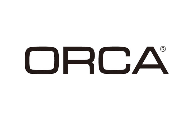 ORCA