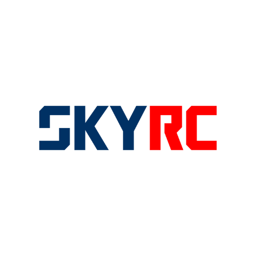 SkyRC