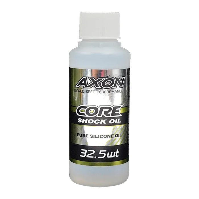 CORE SHOCK OIL LARGE 25wt - 90ml (1) CO-SAL-250