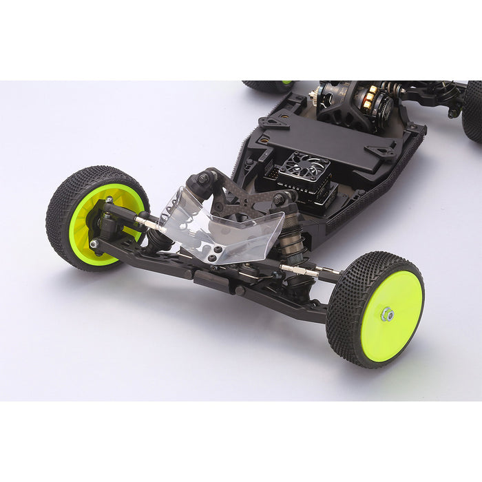 Mugen Seiki MSB1 1/10 2WD Off-Road Electric Buggy Kit - B2001