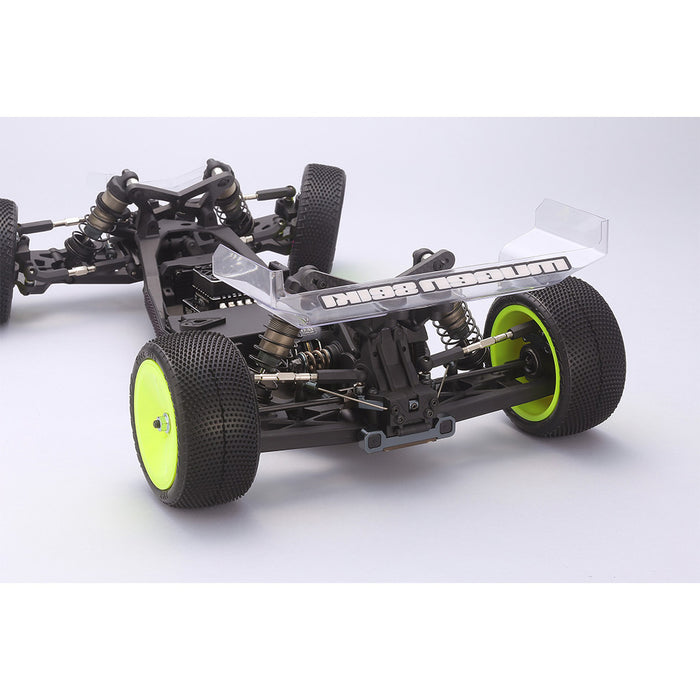 Mugen Seiki MSB1 1/10 2WD Off-Road Electric Buggy Kit - B2001