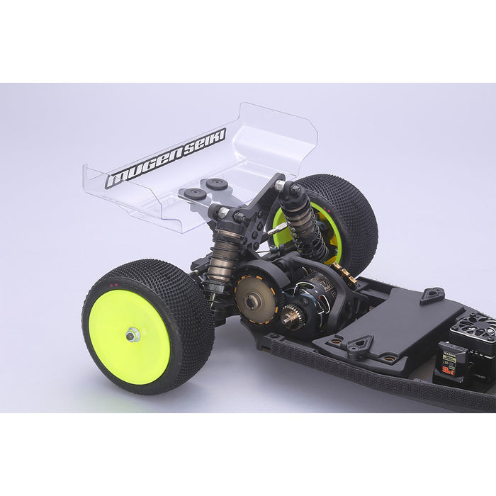 Mugen Seiki MSB1 1/10 2WD Off-Road Electric Buggy Kit - B2001