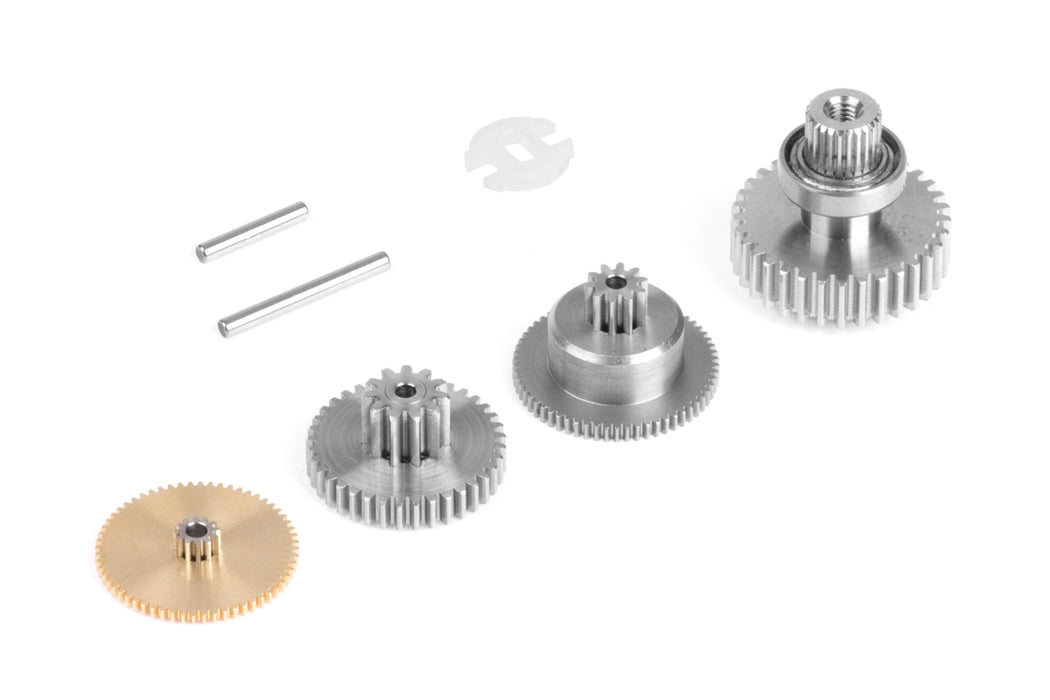 MKS Servo GEAR SET for HV9930