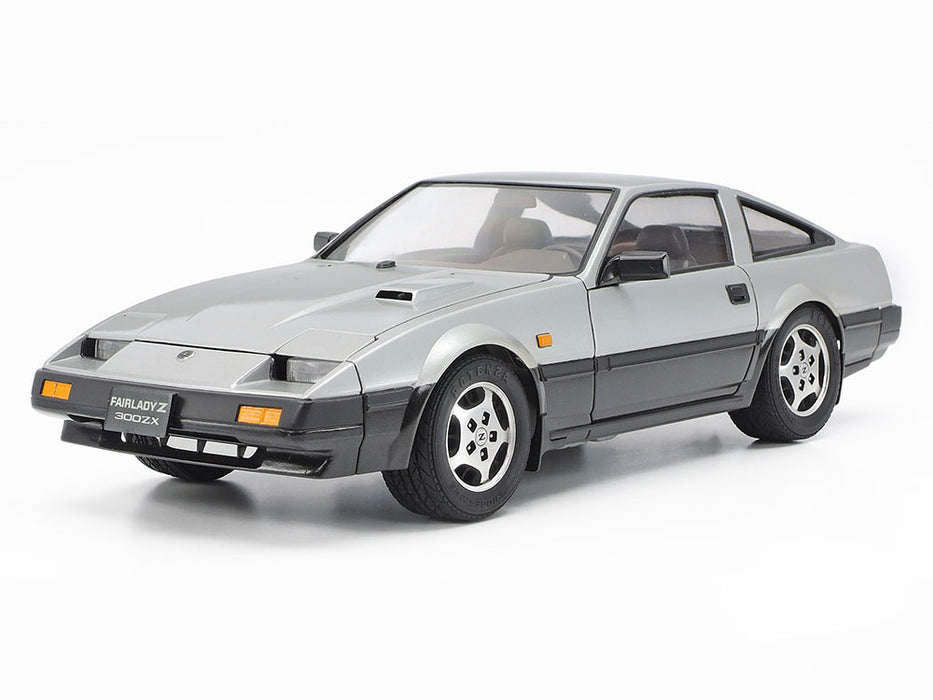 Tamiya 1/24 Nissan Fairlady Z 300ZX 2-Seater