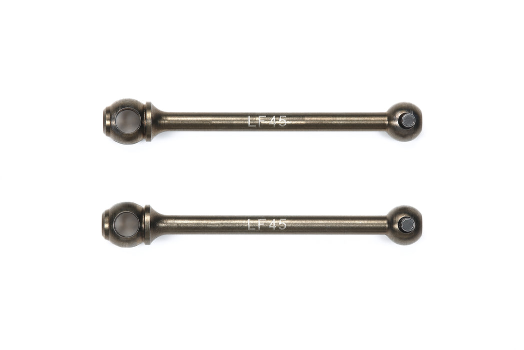 Tamiya 45mm Drive Shafts for DC