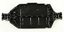Tamiya TT-02 Lower Deck - RCXX - RC Racing Shop | RC Models | Tuning & Spare Parts for Professionals