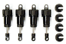 Tamiya Oeldruckstossdämpfersatz CVA - RCXX - RC Racing Shop | RC Models | Tuning & Spare Parts for Professionals