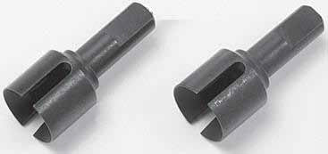 Tamiya TT-02 Cup Joint for Uni Shaft - 54477