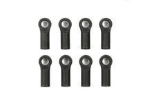 Tamiya OF 5mm Adjusters L *8 - RCXX - RC Racing Shop | RC Models | Tuning & Spare Parts for Professionals