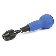 Tamiya Hand Drill (Modeling) 1.5mm - 6.5mm - 74086