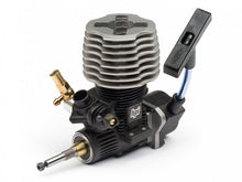 HPI G3.0 Engine Slide Carb W/Pull Start
