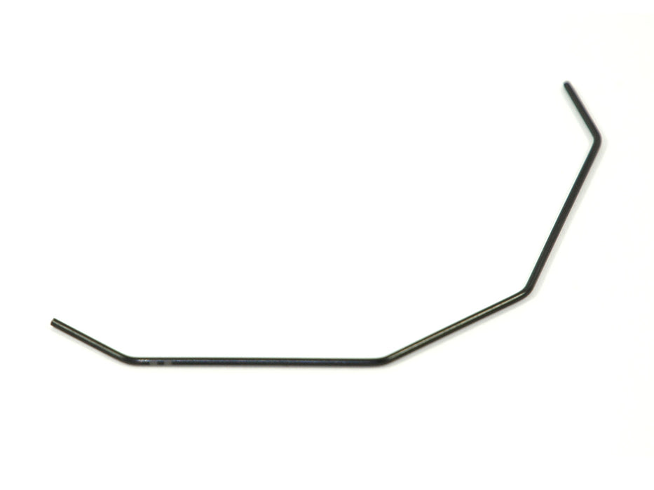 SWORKz S104 Sway Bar 1.2mm (1) 115085