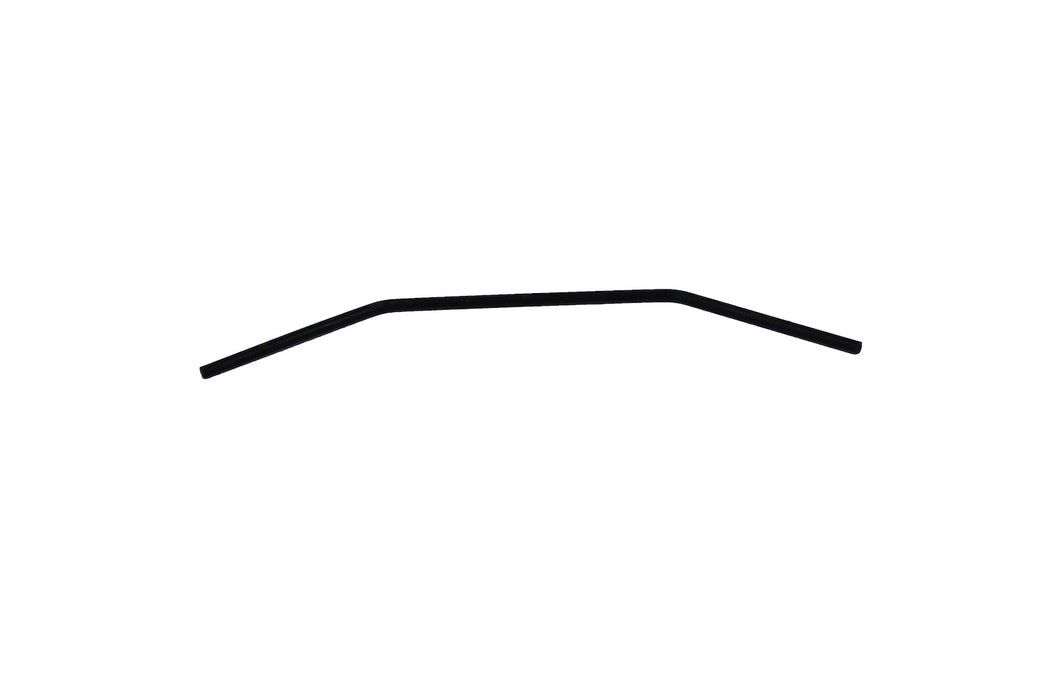 SWORKz S12-2 Front Sway Bar 1.1mm (1) 115173