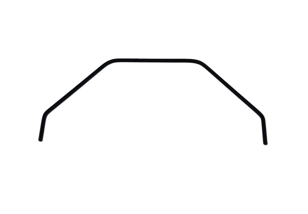 SWORKz S12-2 Rear Sway Bar 1.5mm (1) 115179