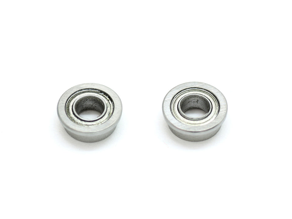 SWORKz Flange Ball Bearing 3x6x2.5mm (2) 117003