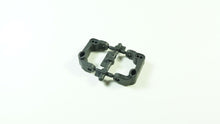 SWORKz S12-2 Front C Hub Set in Pro-composite Hard Material (1) SW220034 - RCXX - rc racing for professionals