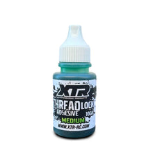 Frein-filet XTR moyen 10G