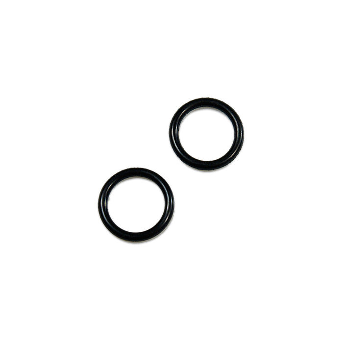 O.S. Speed O-Ring (S-3) (2) - OS27881820