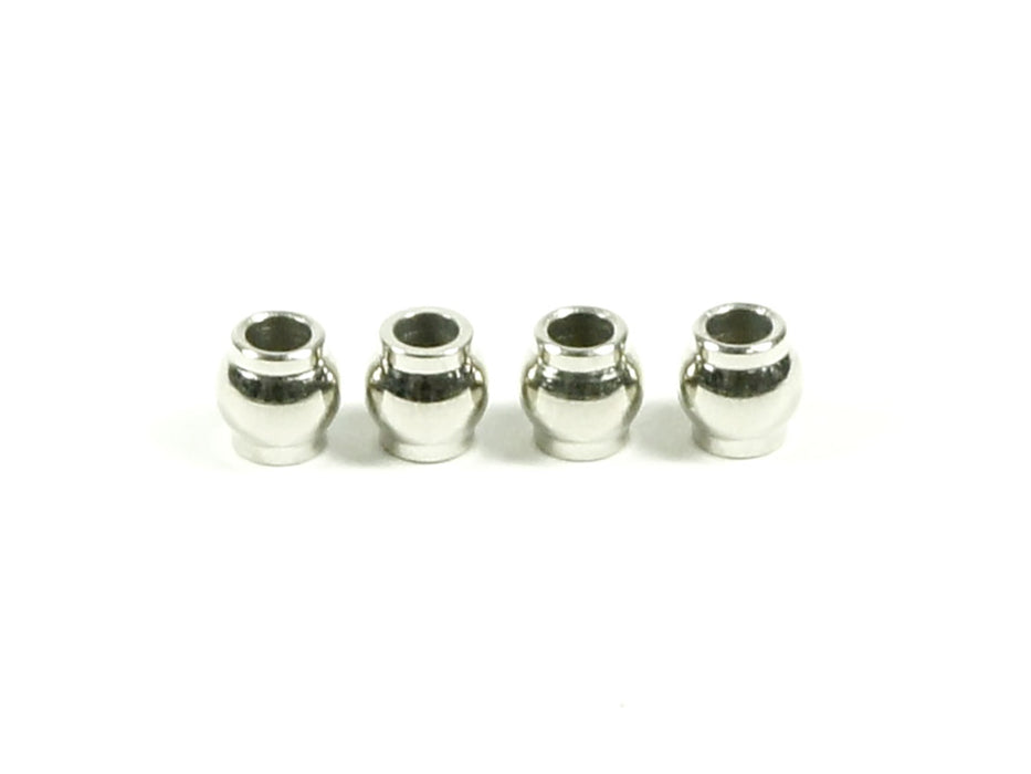 SWORKz Shock Ball Stud (4) 330134