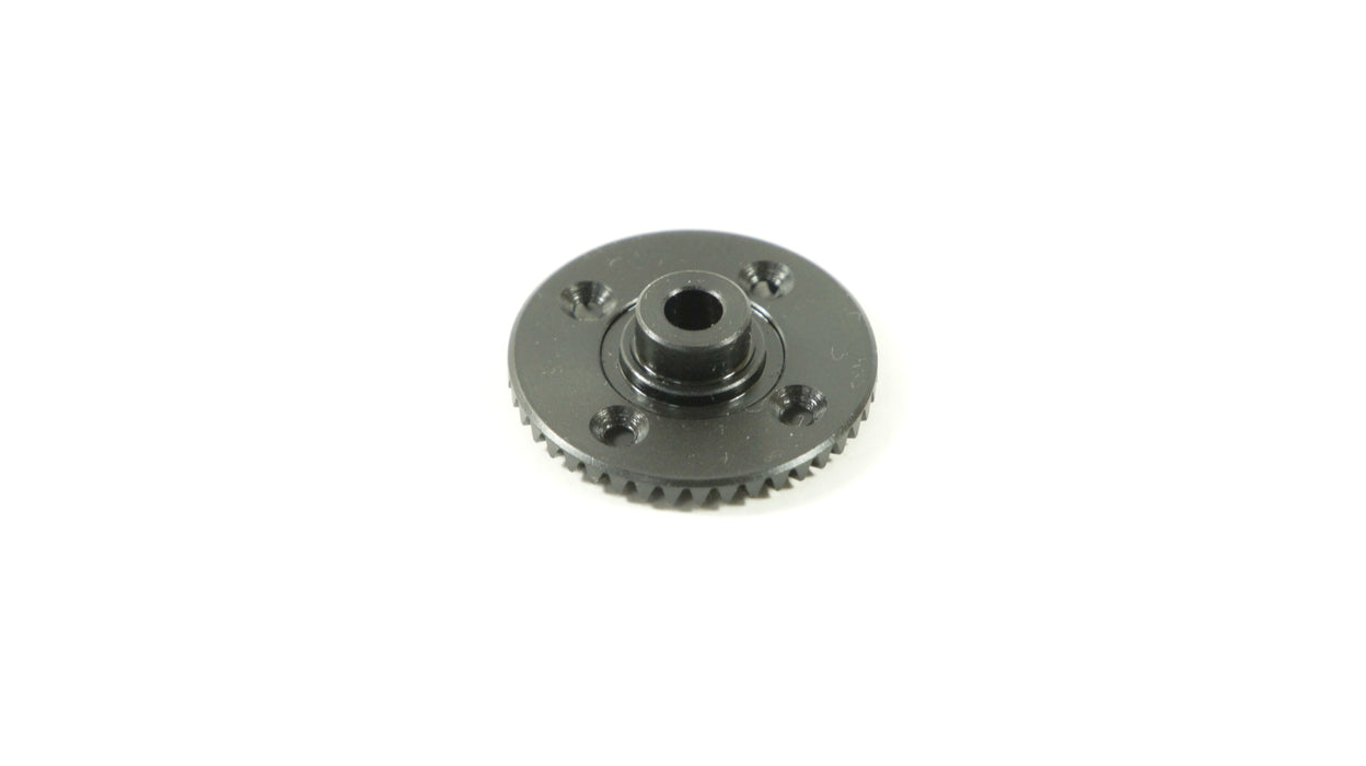 SWORKz S104 Crown Gear 42T (1) 330284