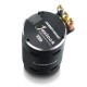 HOBBYWING - XERUN JUSTSTOCK 1/10 SENSORED BL MOTOR - 21.5T HW30408003