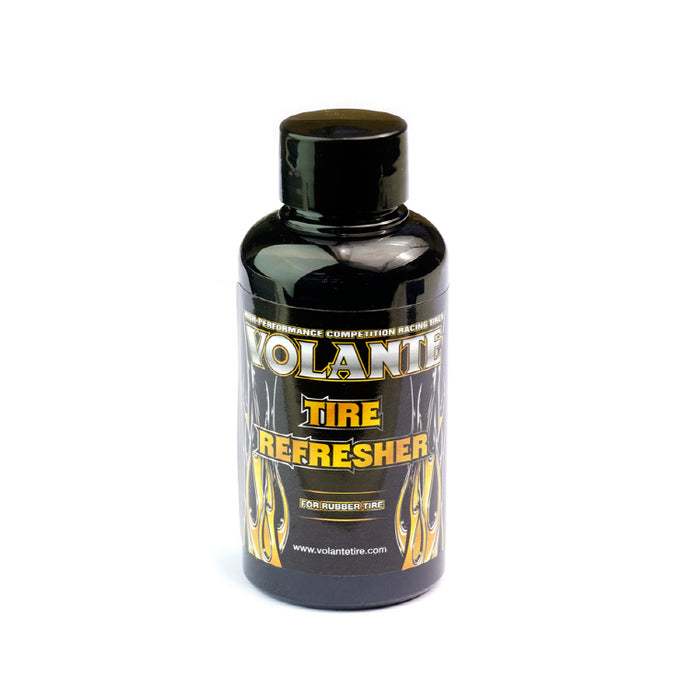 Volante Tire Refresher - VL-TRA