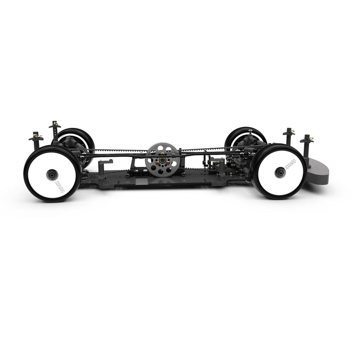 Schumacher Mi9 C/F - 1/10 Touring Car Kit