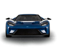 2017 Ford GT Click System - 07824