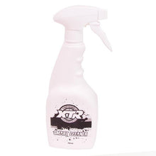 NETTOYANT INTELLIGENT XTR 750 ml