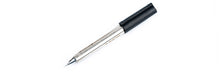 LRP Ersatz Spitze für LRP Lötstation - 0.2mm (1) - 65806 - RCXX - RC Racing Shop | RC Models | Tuning & Spare Parts for Professionals