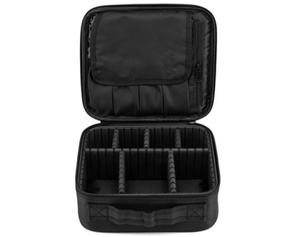 Sac de rangement multifonctionnel RC (250x230x100mm)