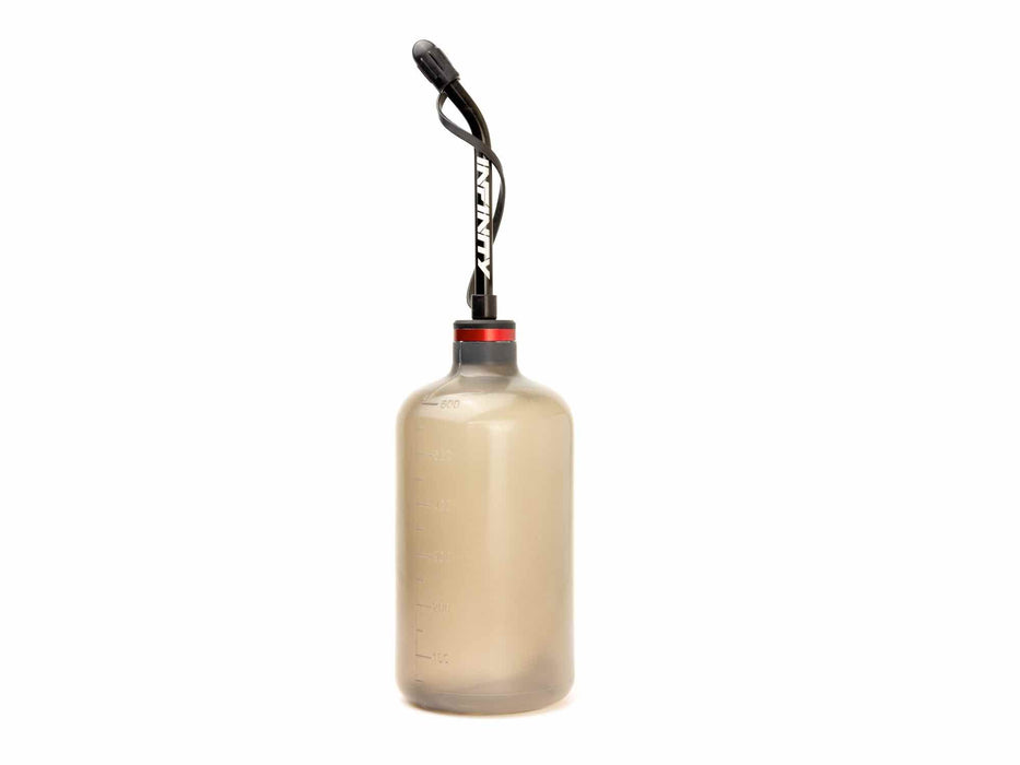 INFINITY Fuel Bottle (1) - 600cc