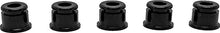 Awesomatix A800FXR Querlenker Kugelpfanne (5) - P03X - RCXX - RC Racing Shop | RC Models | Tuning & Spare Parts for Professionals
