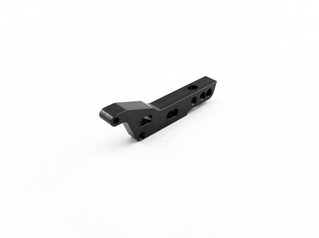 Awesomatix A12 Motor Mount (1) - AM1202