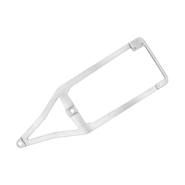 Awesomatix Chassis Plate - AM1204X-STS