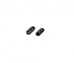 Awesomatix Battery Nut Spare Part for ABH (2) AM15R