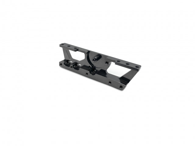 Awesomatix Motor Mount (1) AM177-2