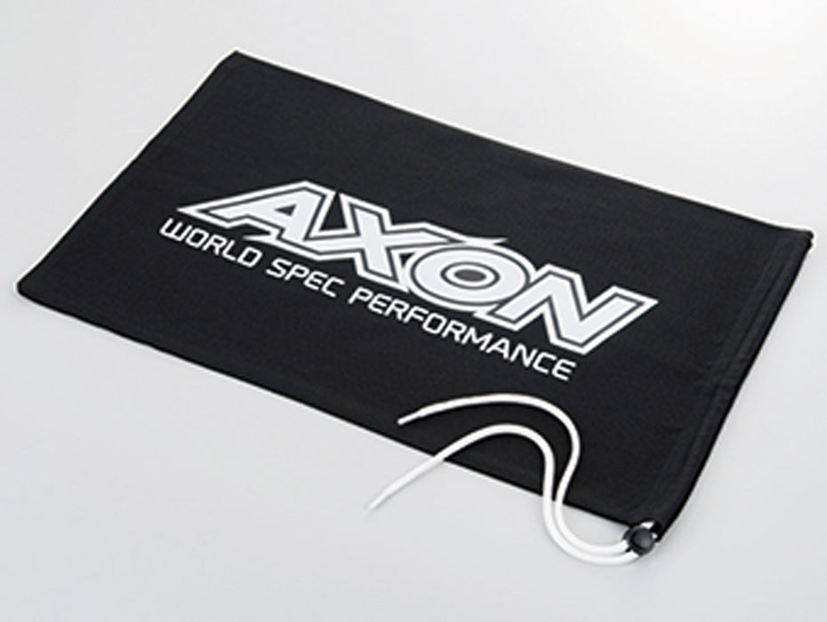 Axon Chassis Bag 50x30cm (1) - AP-BC-001