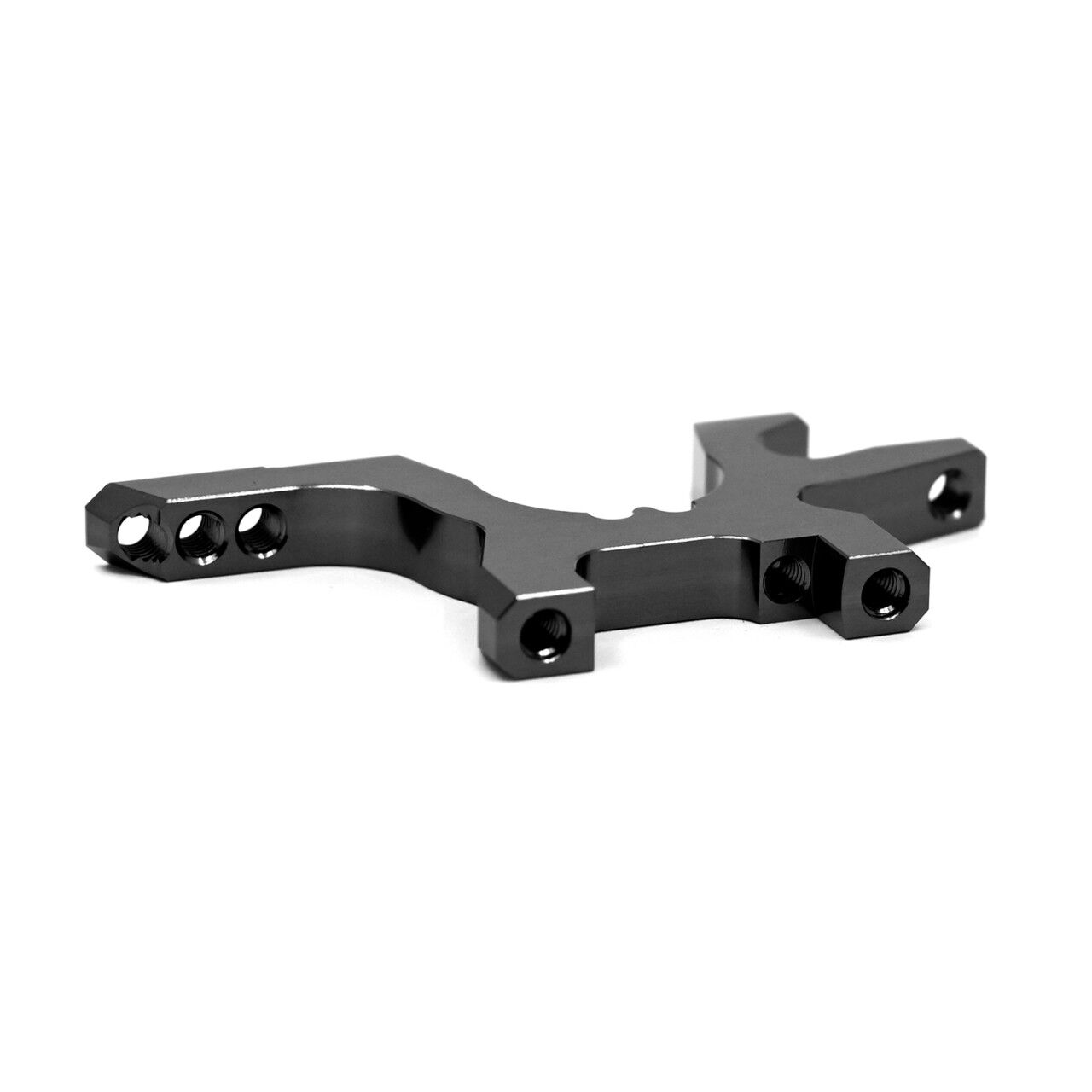 Awesomatix A800R Bulkhead - AM278-EVO - RCXX - RC Racing Shop | RC Models | Tuning & Spare Parts for Professionals