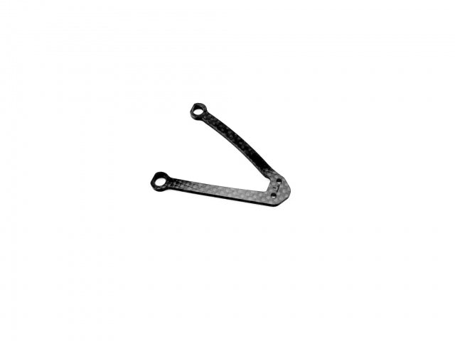 Awesomatix Suspension Arm (1) C204L-1