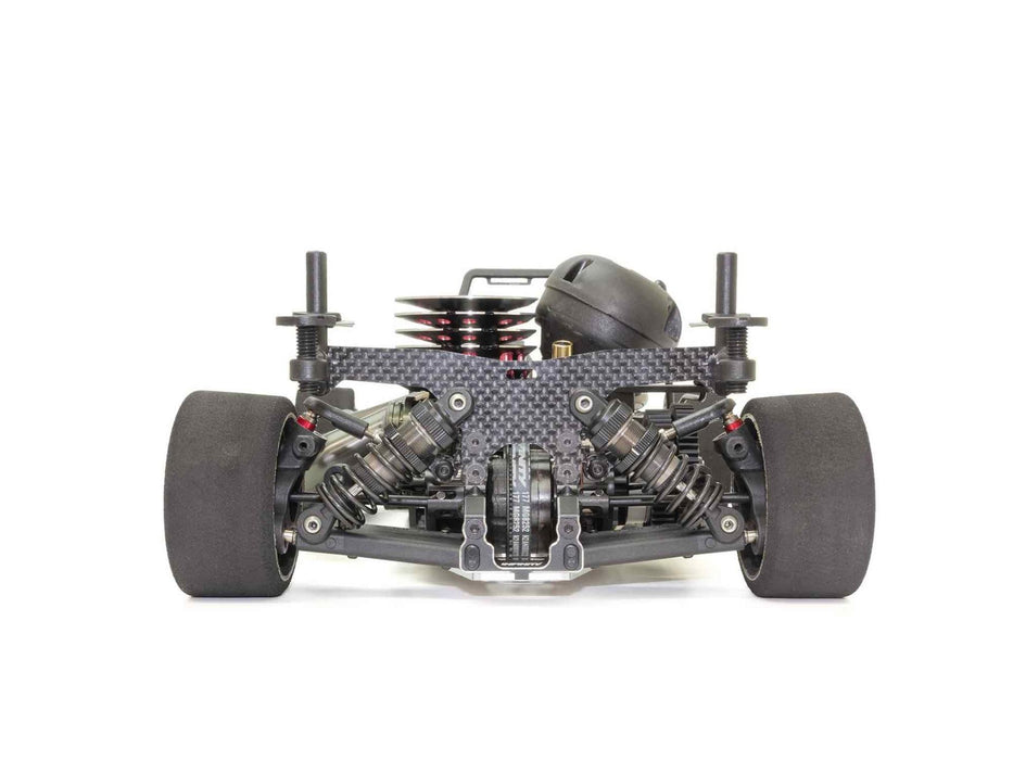 Infinity IF15-2 1/10 GP Onroad Touring Chassis Kit - CM00012