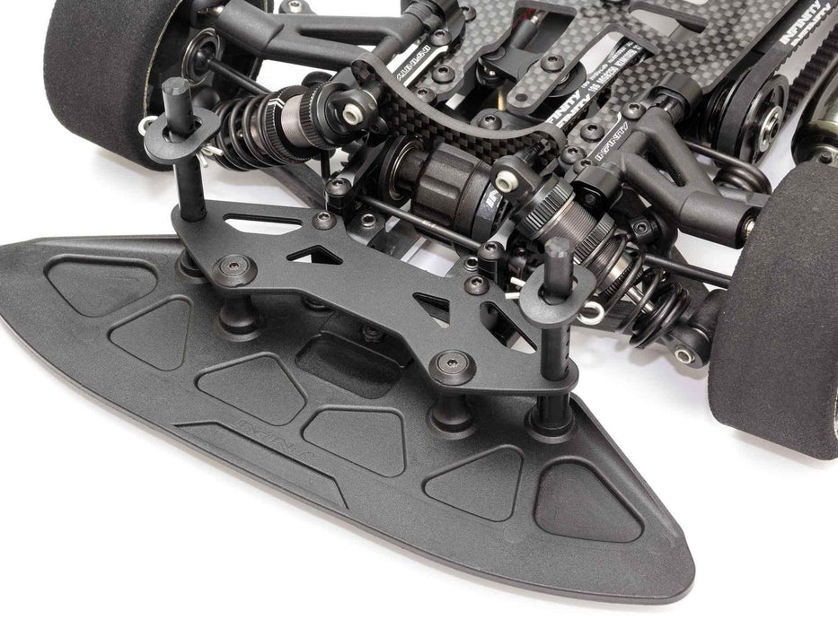 Infinity IF15-2 1/10 GP Onroad Touring Chassis Kit - CM00012