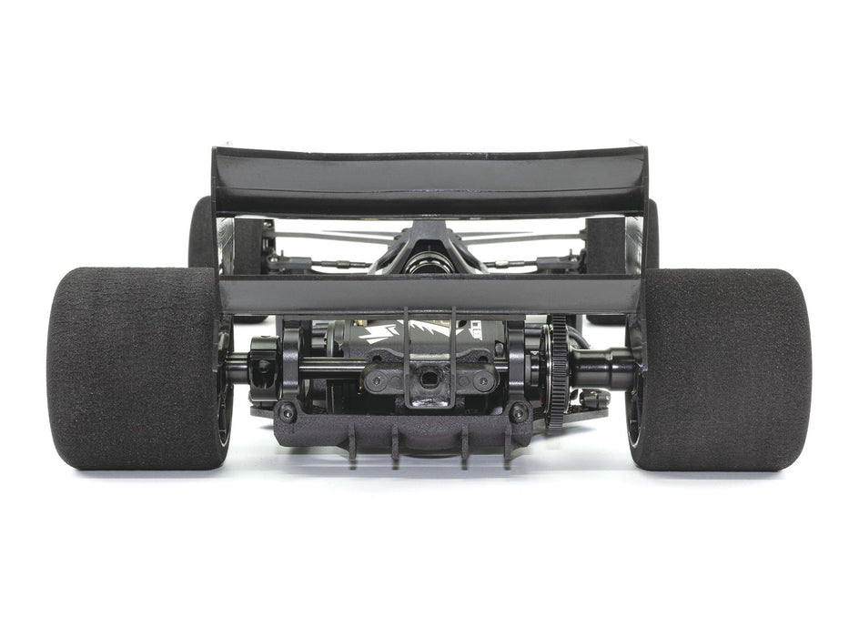 Infinity IF11-2 1/10 EP Onroad Formel Chassis Kit - CM00016