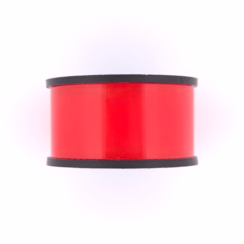 Axxelerate Double Sided Adhesive Tape - AX-DT